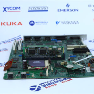 NEC  136-551733-B-02