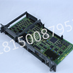 FANUC A16B-2203-007
