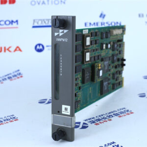 ABB  INNPM12
