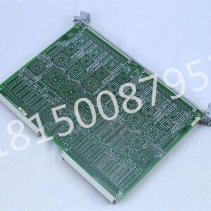 MOTOROLA VMIVME2540-000