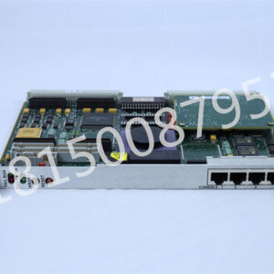 MOTOROLA  MVME162-210