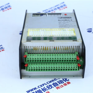 PHOENIX  IBS 24BK-Io-T