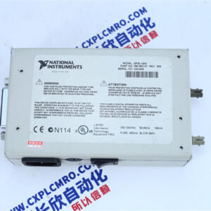 NI   GPIB-140A