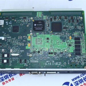 GE  IC698CRE030-DE