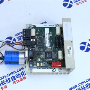 PACIFIC  6410-009-N-N-N