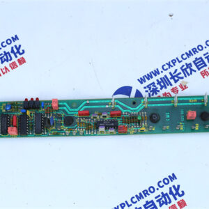 INDRAMAT  109-525-2237A-3