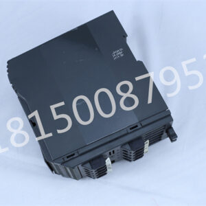 SIEMENS  6SE3214-0DA40