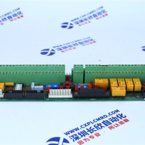 GE  531Ｘ305NTBANG1