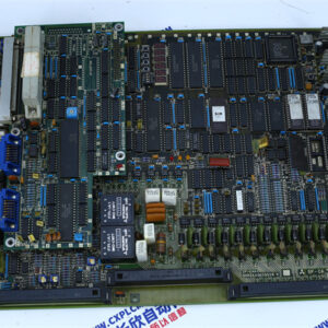 MITSUBISHI   BN624A960H03B