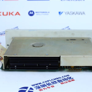 HONEYWELL   620-0041