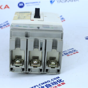 Schneider   GV7-RS150