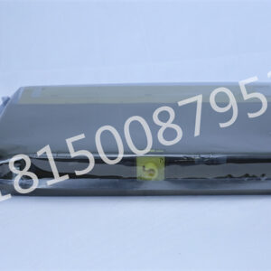 Siemens  6ES5470-7LA12