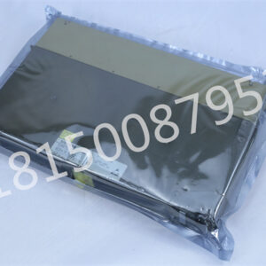 Siemens   6ES5470-7LA12