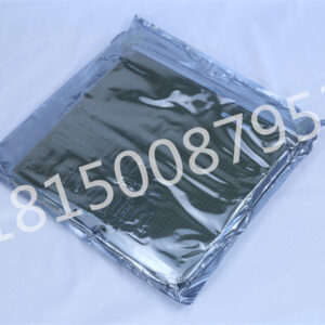 Siemens    6DD1661-0AB1