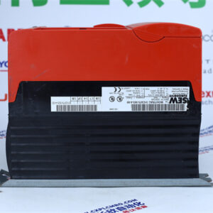 SEW   31C075-503-4-00