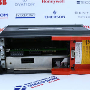 SEW   MKS51A005-503-50