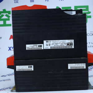 SEW   MDV60A0110-5A3-4-00