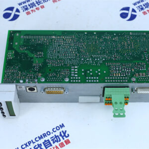 REXROTH   CSB01.1N-AN-ENS-NNN-NN-S-NN-FW