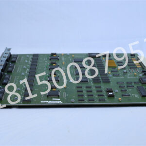 CISCO  10BASET GROUP SWITCHING ETHERNET MODULE