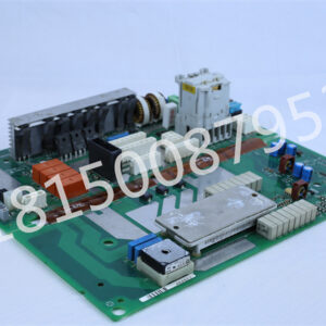 kuka E93DE143-4B531LP