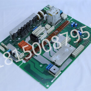 kuka E93DE143-4B531LP