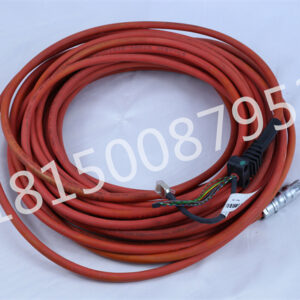 Siemens 1P6XV1400-4AN15