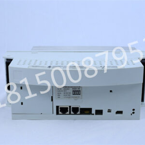 kuka  E93DA55214B531