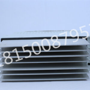 kuka  E93DA55214B531