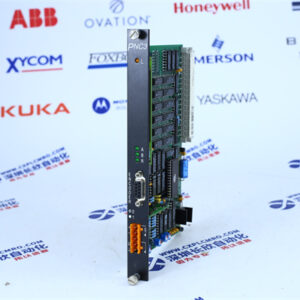 B&R  ECPNC3-1 11150168481