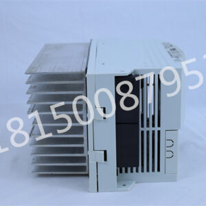 KUKA  E93DA12314B531