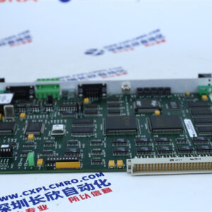 SST  5136-PFB-VME