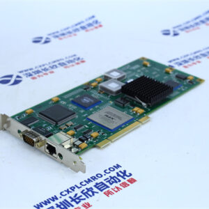 HONEYWELL   51403776-100