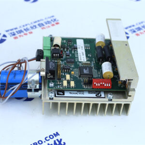 PACIFIC 6410-009-N-N-N