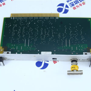 HONEYWELL   51305072-200