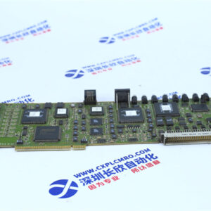 WESTINGHUSE  3A99158G01