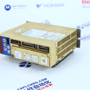 PANASONIC   MSD043A1XX