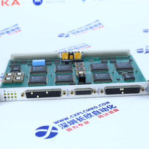 ADEPT  ASSY10332-00505