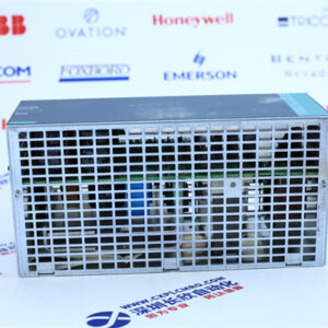 SIEMENS  6EP1337-3BA00