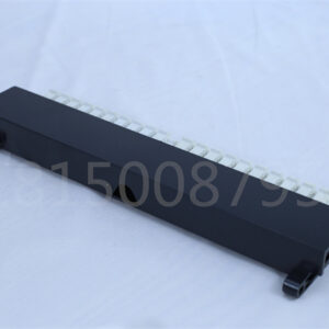 Schneider  AS-8535-000