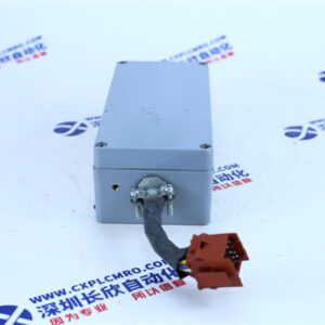 OCM   44A737830-001R04