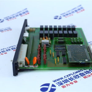 FESTO  ECEA-1616-R24