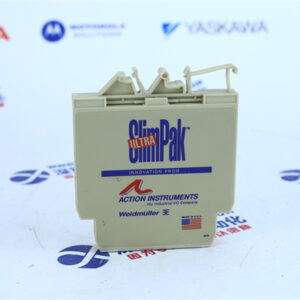SLIMPAK  G408-0001