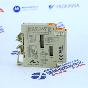 ULTRA SLIMPAK  G428-0001