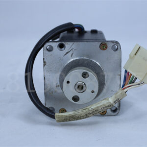 ORIENTAL  A4722-9215KM