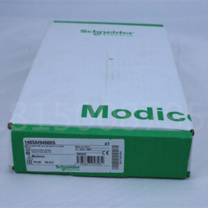 Schneider  140SAI94000S