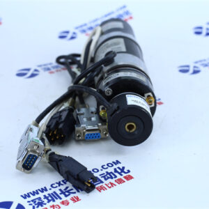 SERVOTECNICA  SVT57BL03-60V-50167BL01