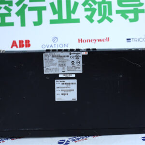 Enterasys  A2H254-16