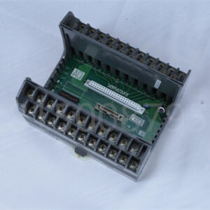 YAMATAKE  HD-CAOBS00