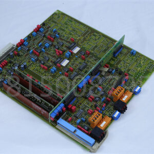 Siemens  6SC6100-0NA11