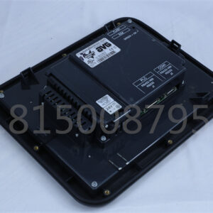 AUTOMATION  EZ-T10C-F